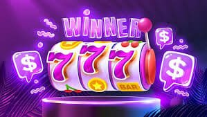 33win18