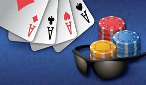33win18 Nổ Hũ
