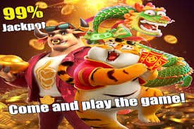 33win18 Slot Online