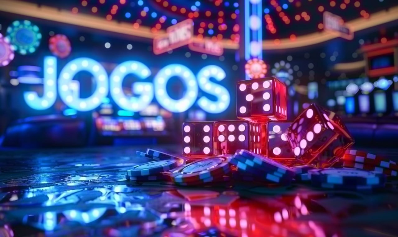 33win18