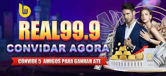 33win18