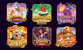 33win18 Casino Trực Tuyến