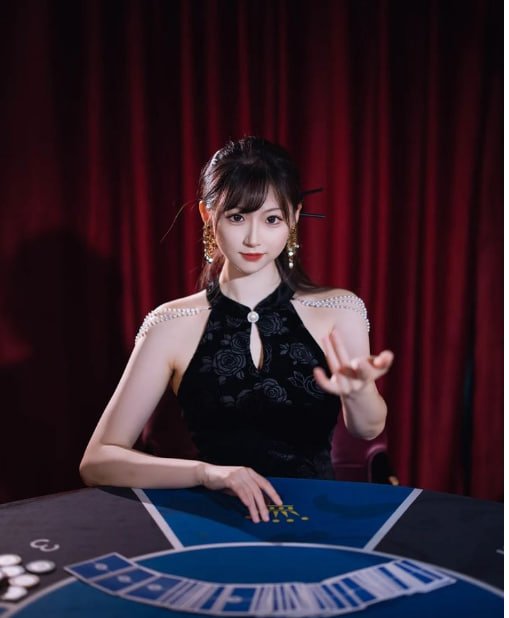 33win18