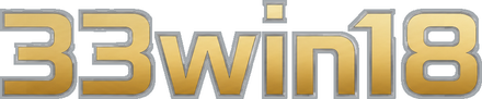 33win18